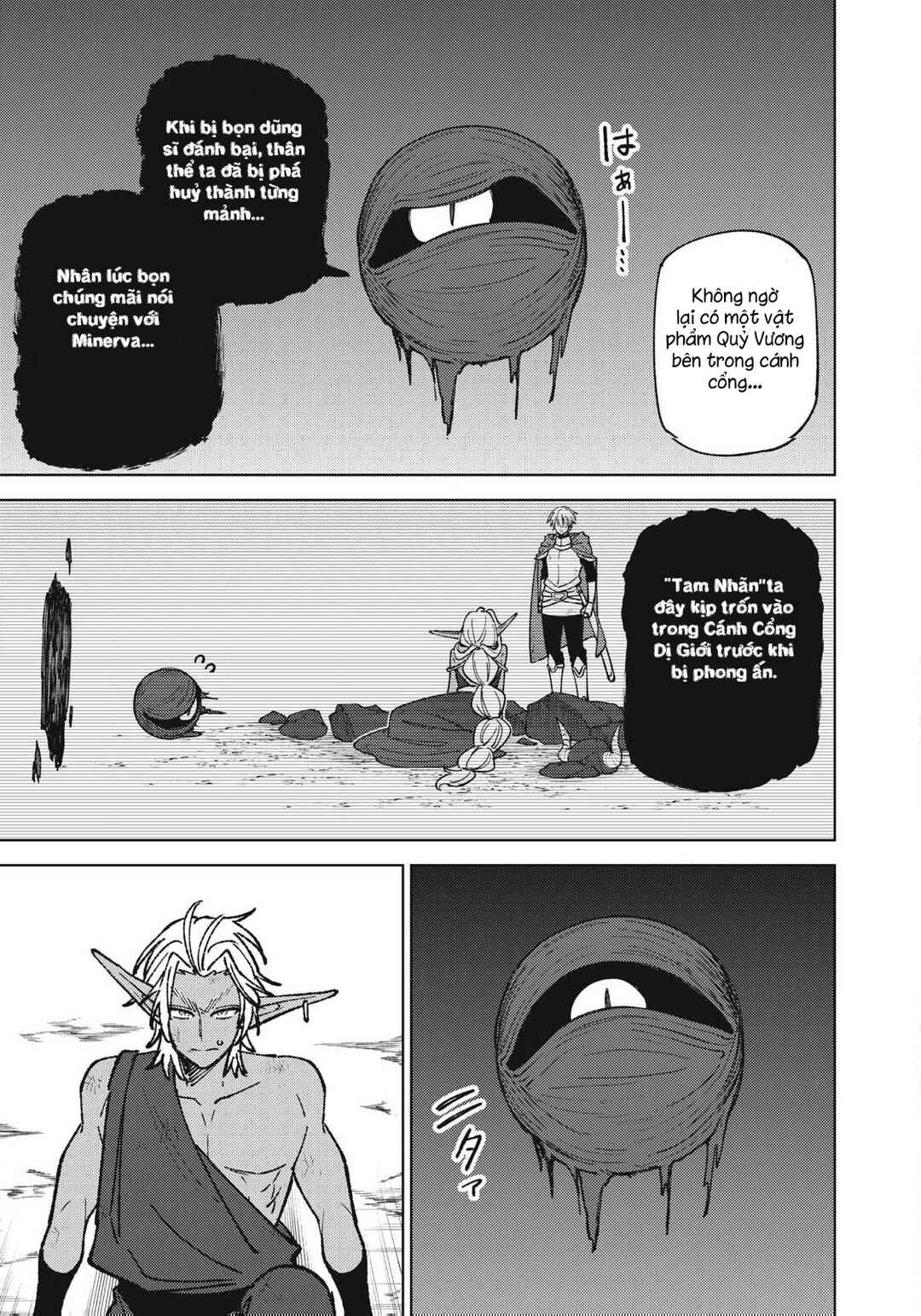 Chapter 49.3 - Page 9