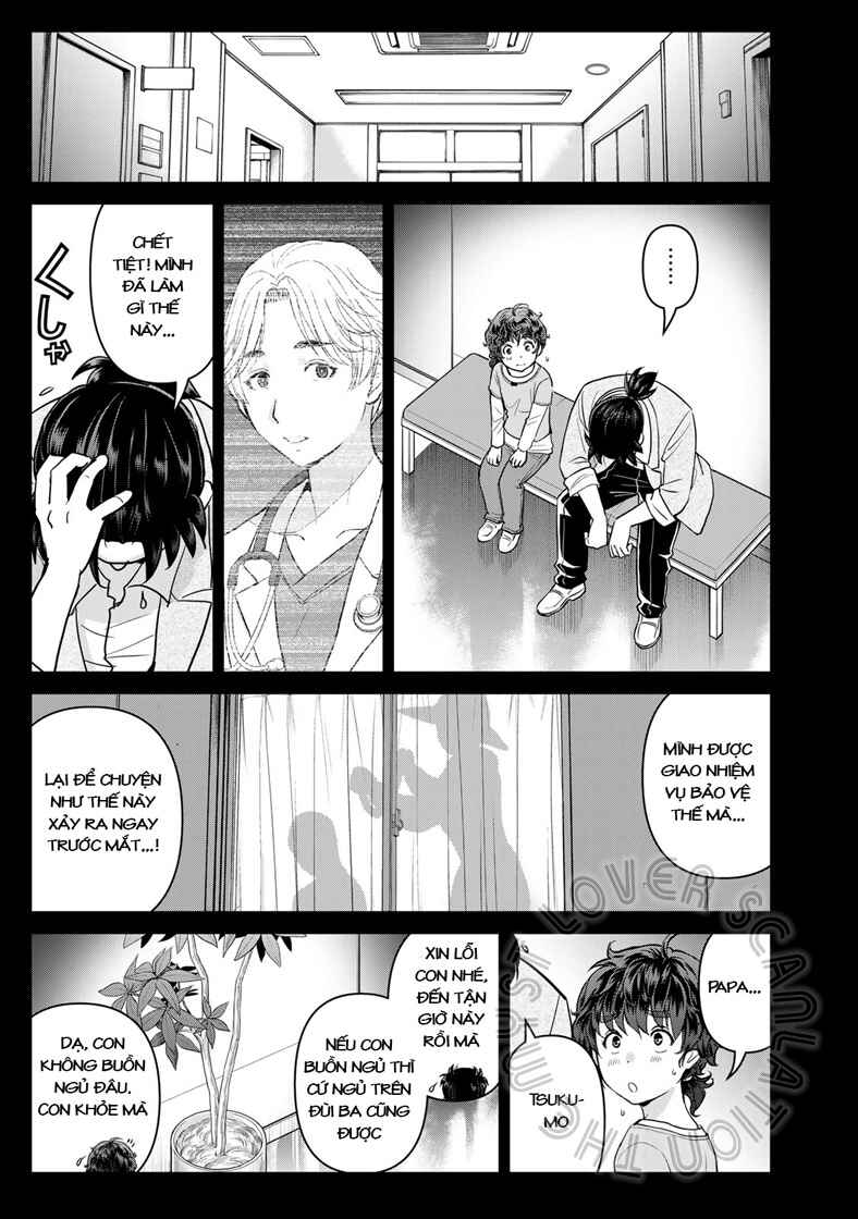 Chapter 15 - Page 11