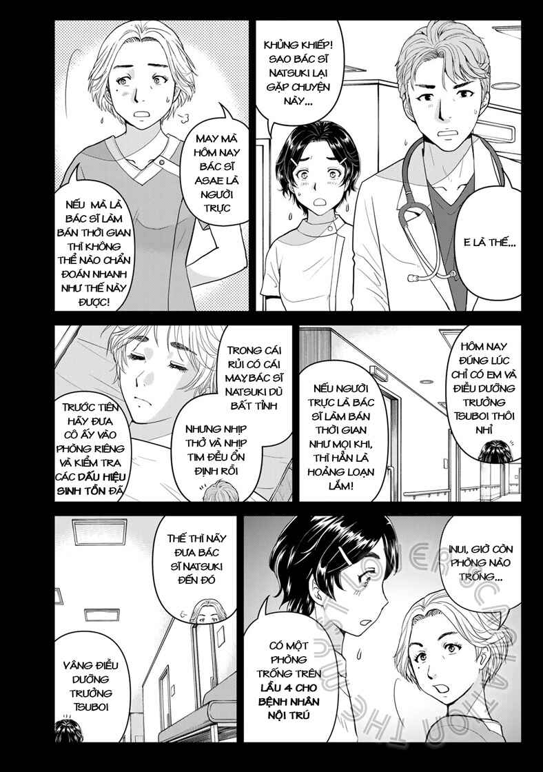 Chapter 15 - Page 16