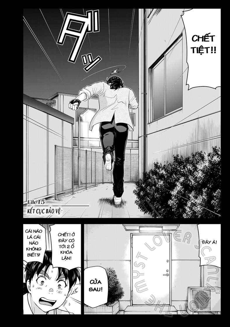 Chapter 15 - Page 2
