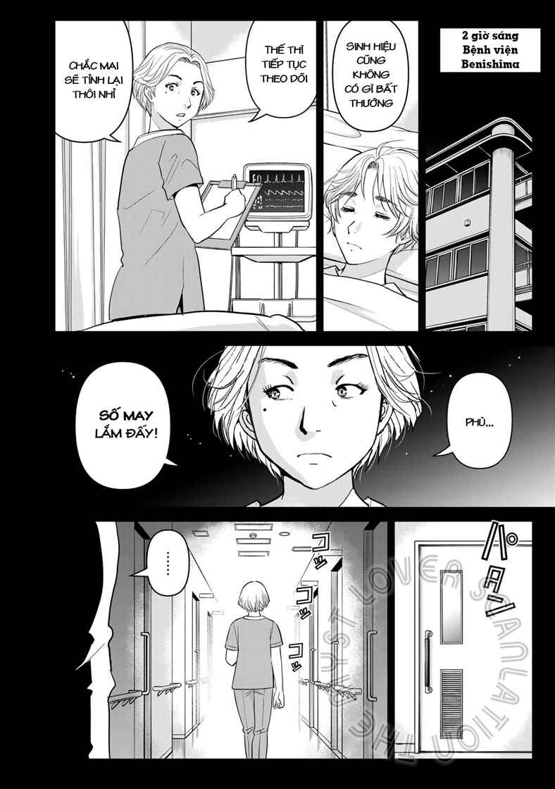 Chapter 15 - Page 22