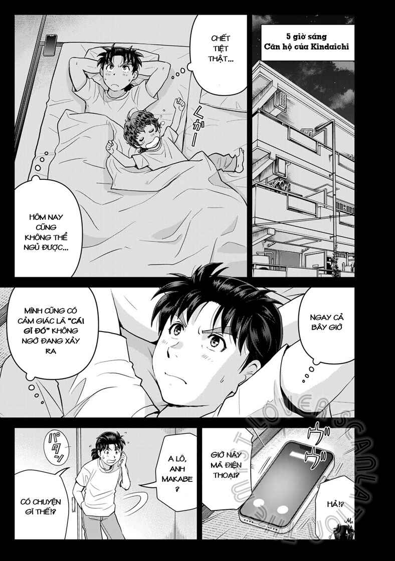 Chapter 15 - Page 23