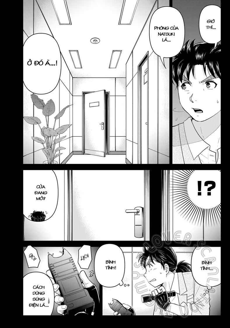 Chapter 15 - Page 4