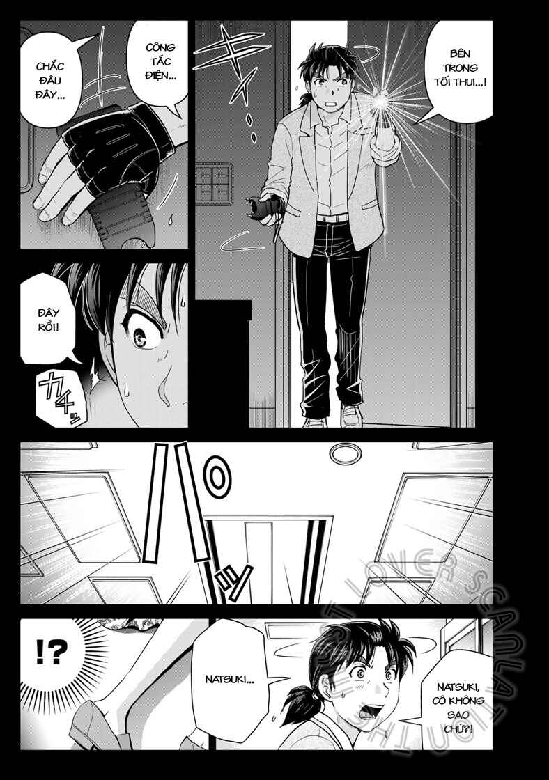 Chapter 15 - Page 5