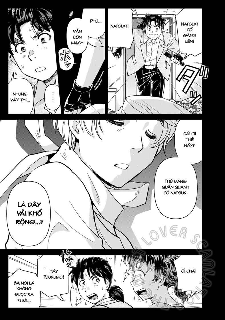 Chapter 15 - Page 7