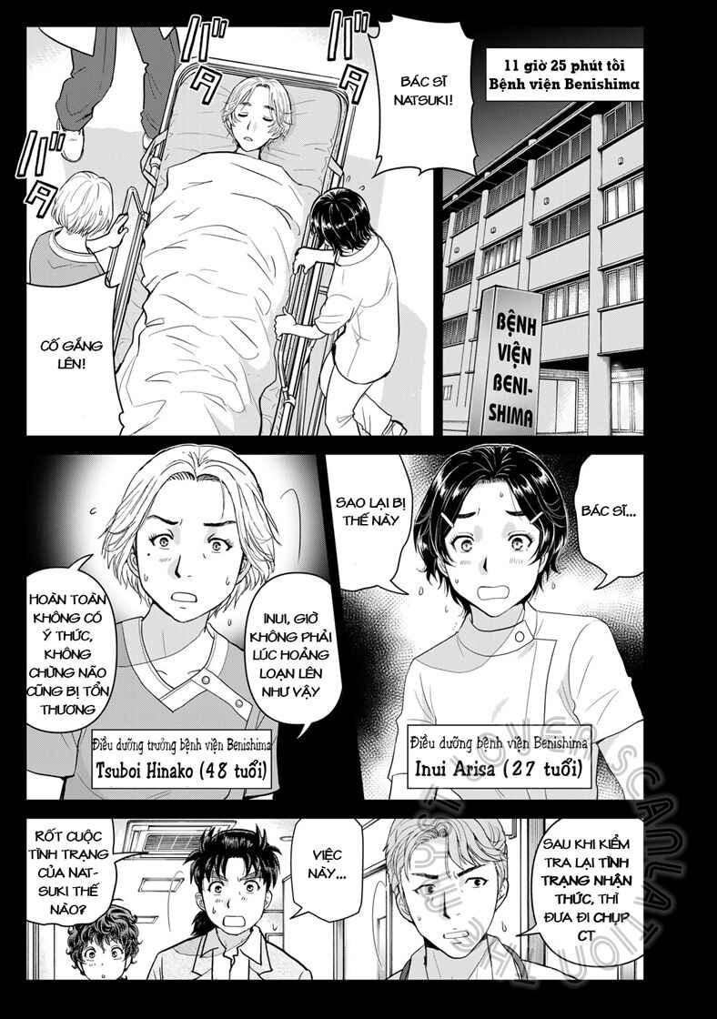 Chapter 15 - Page 9