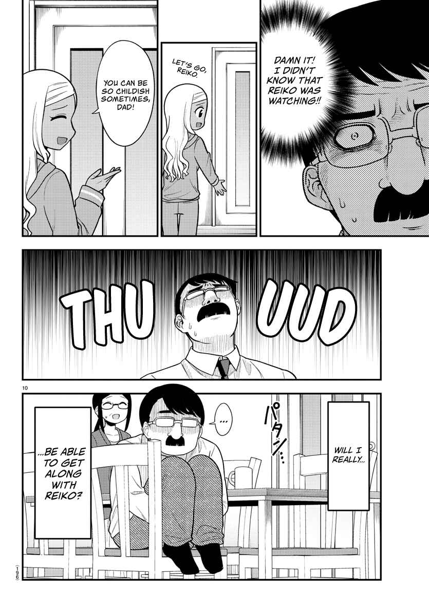 Chapter 25 - Page 10