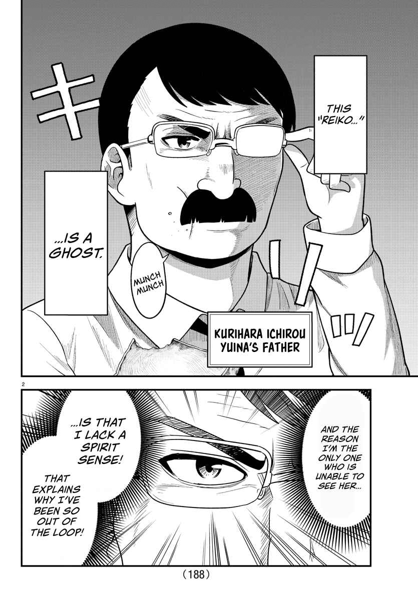 Chapter 25 - Page 2