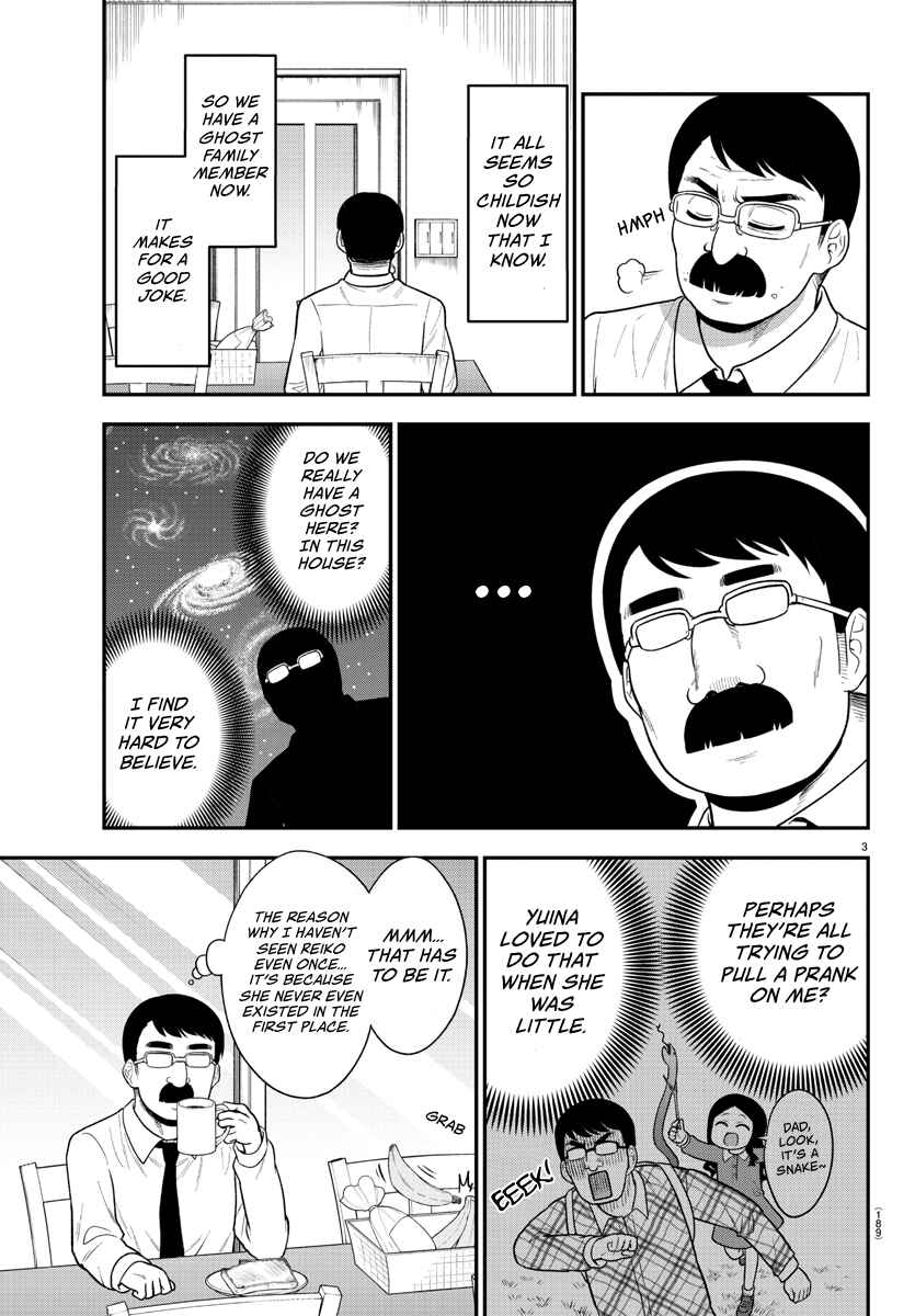 Chapter 25 - Page 3