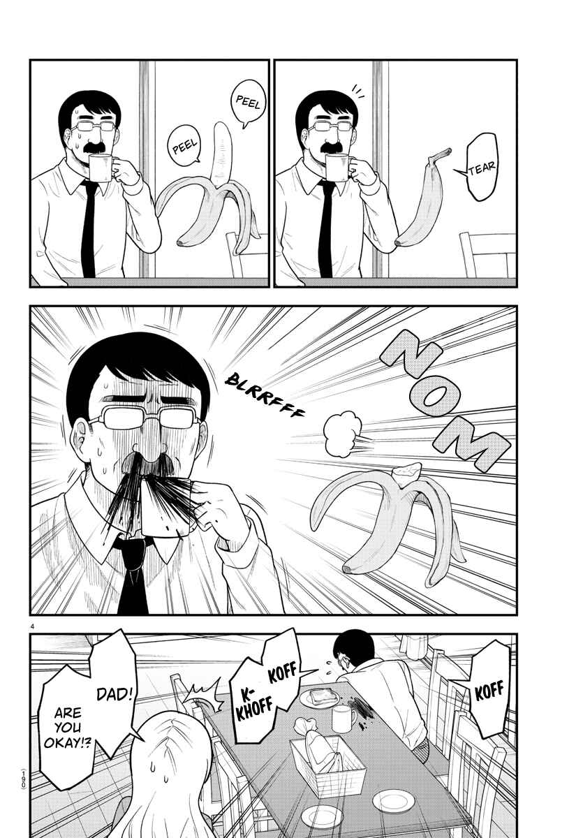 Chapter 25 - Page 4