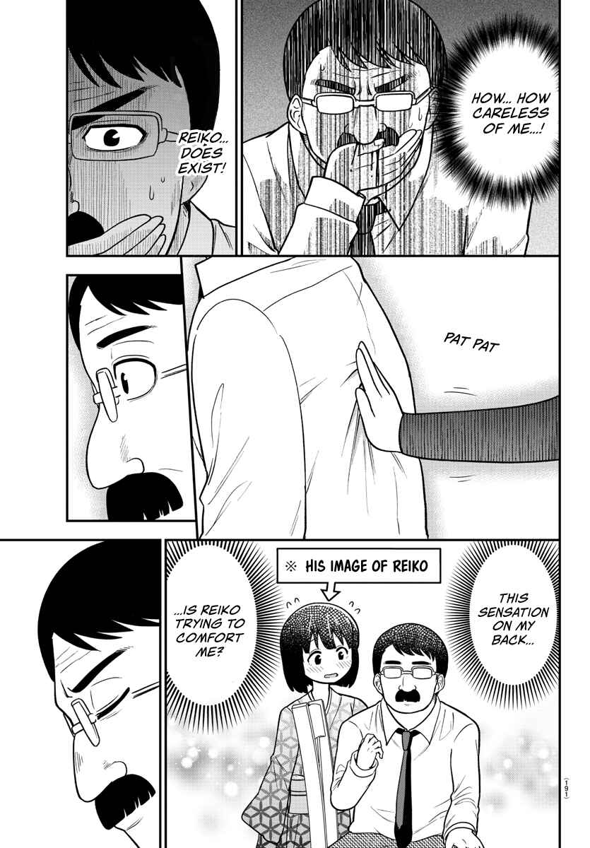 Chapter 25 - Page 5
