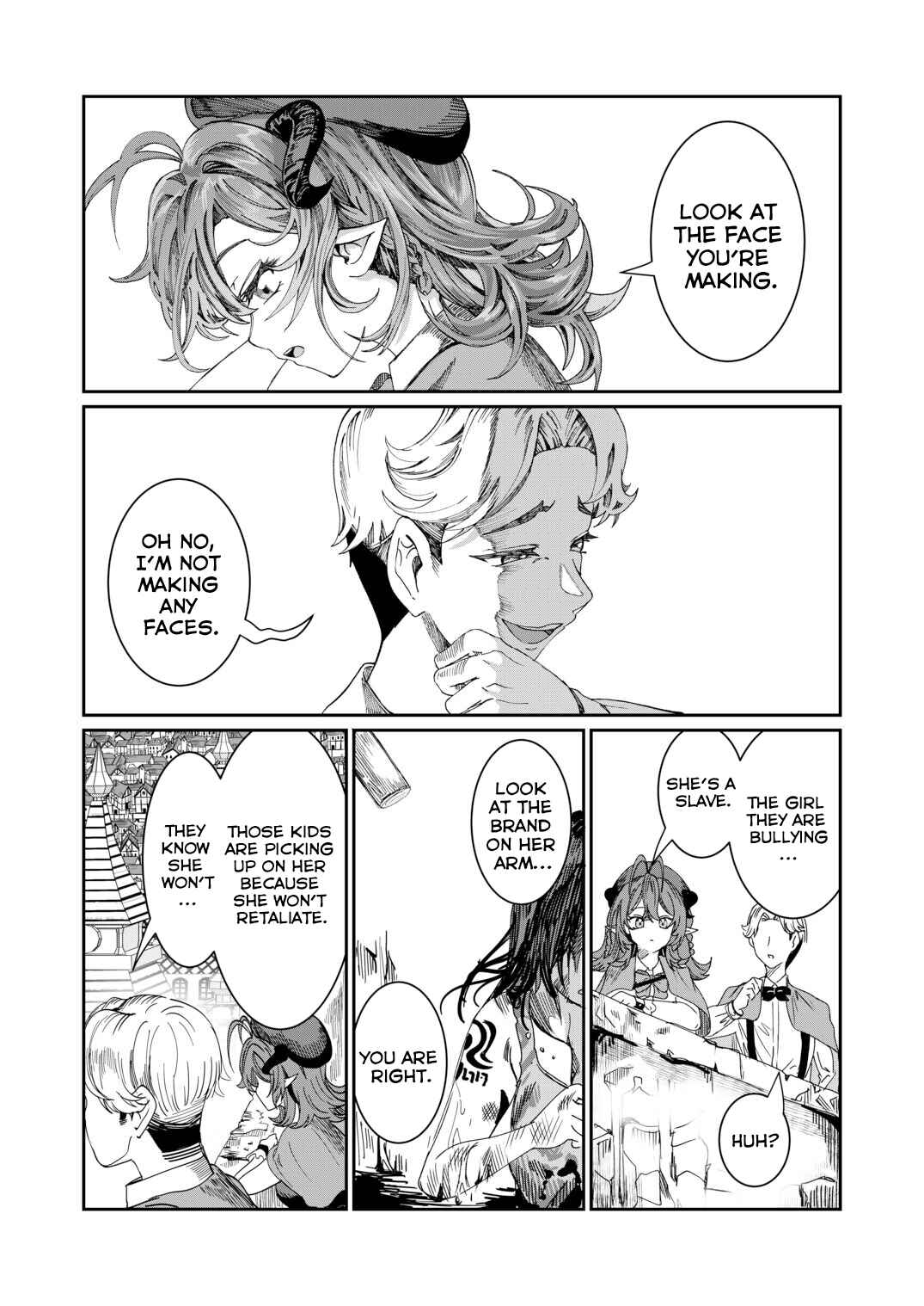 Chapter 30 - Page 3