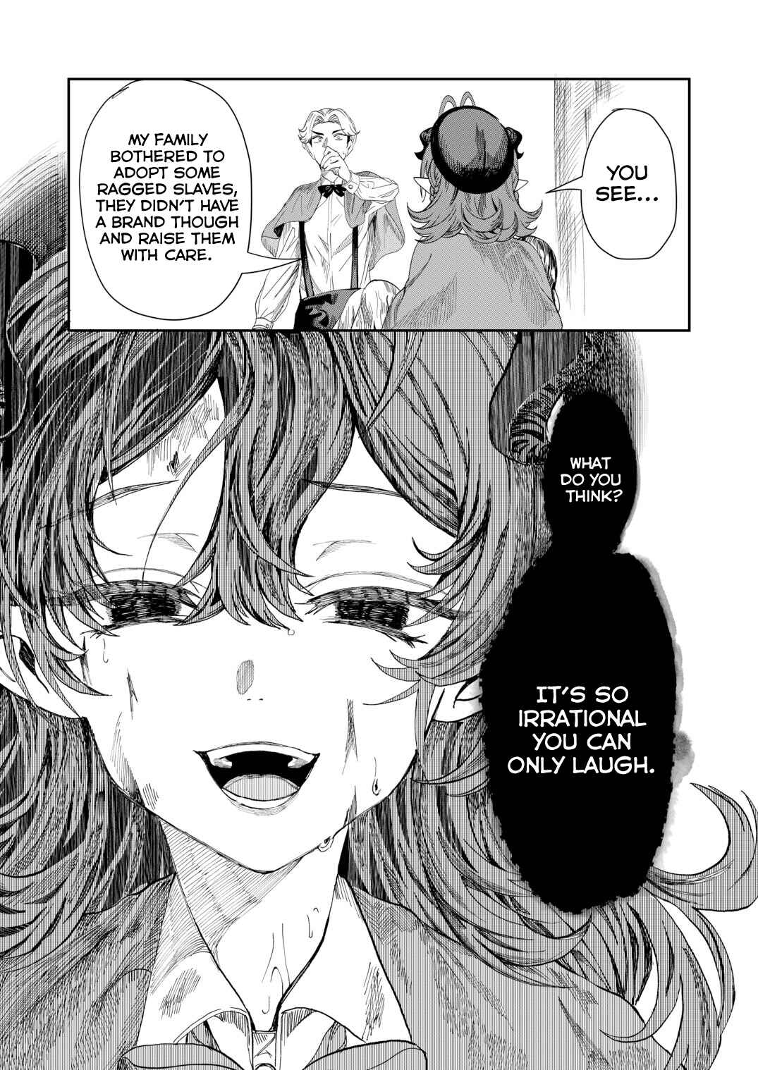 Chapter 30 - Page 7