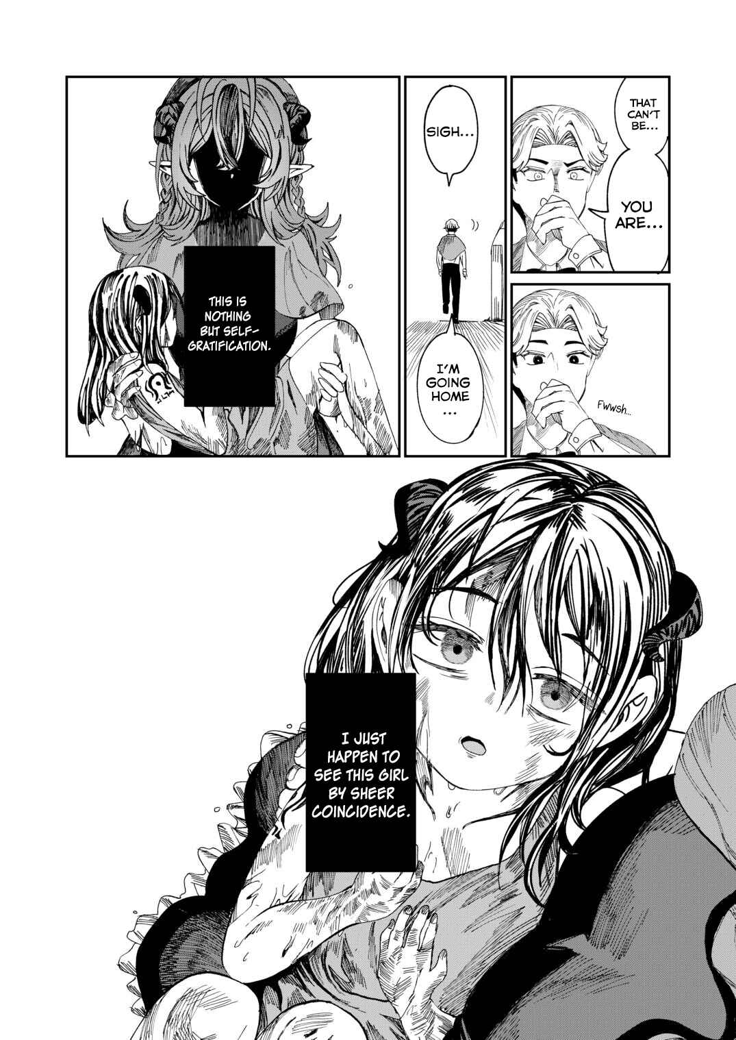 Chapter 30 - Page 8