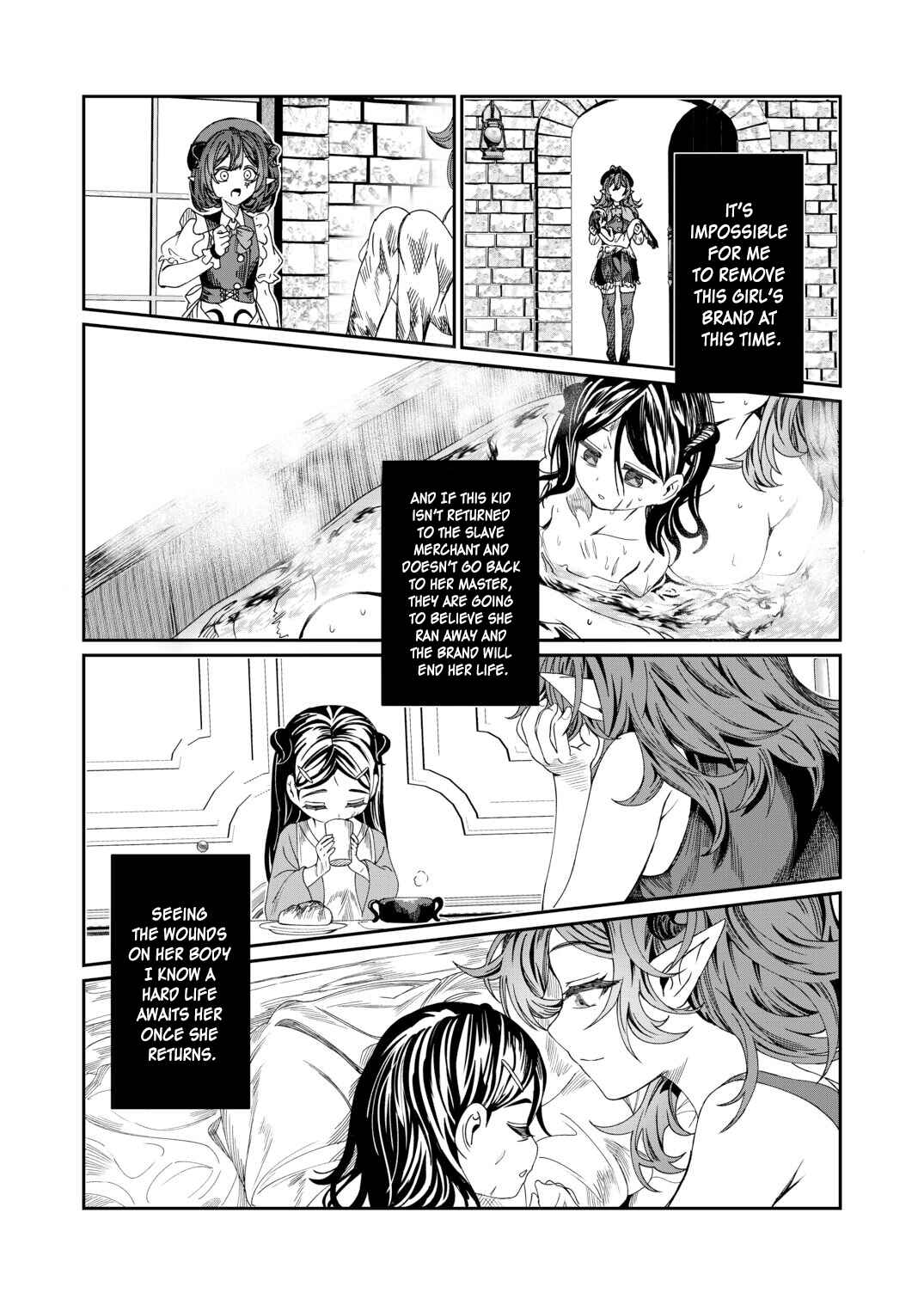 Chapter 30 - Page 9