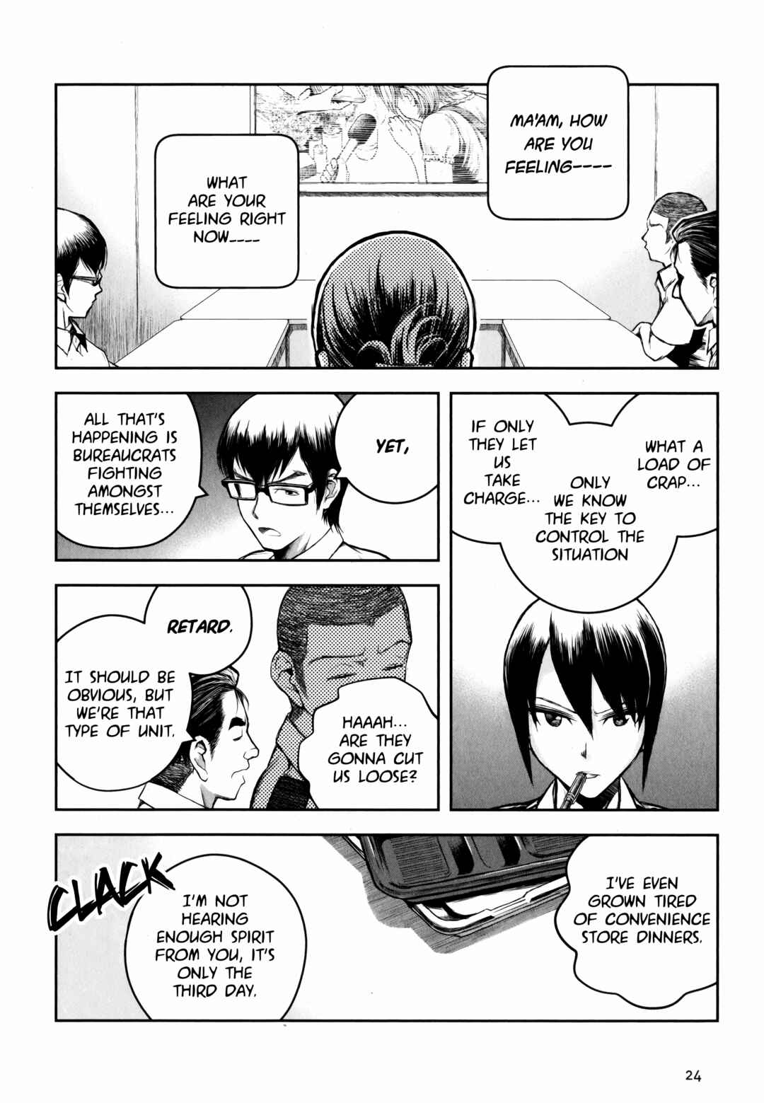 Chapter 10 - Page 28