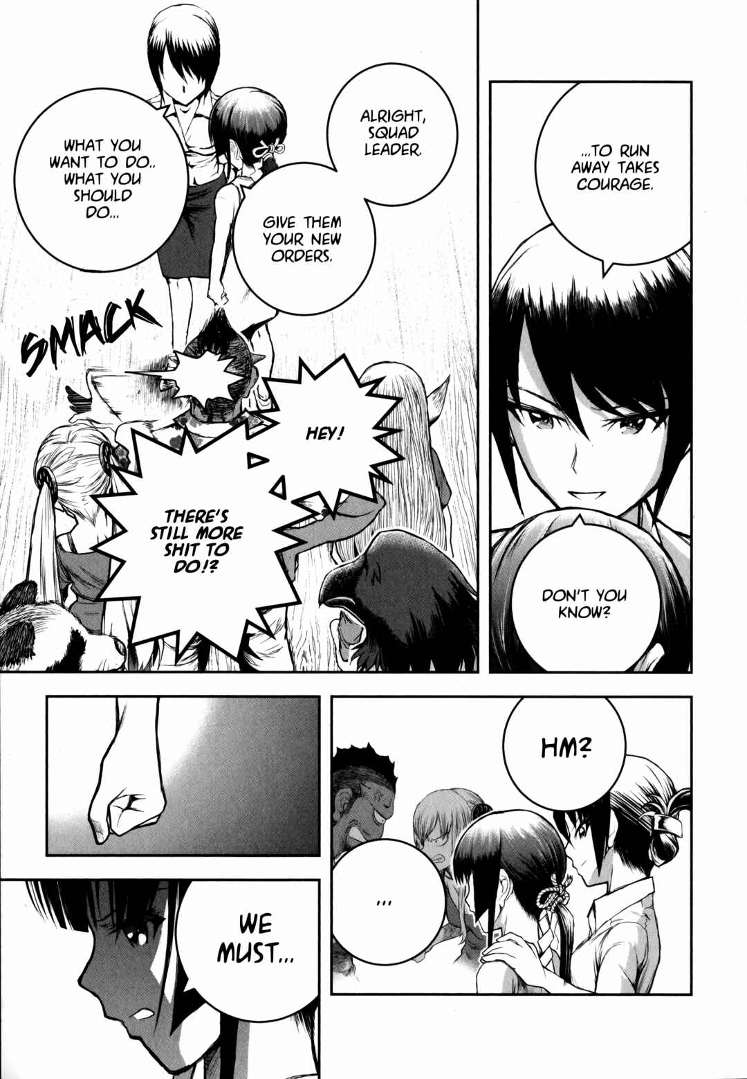 Chapter 10 - Page 37