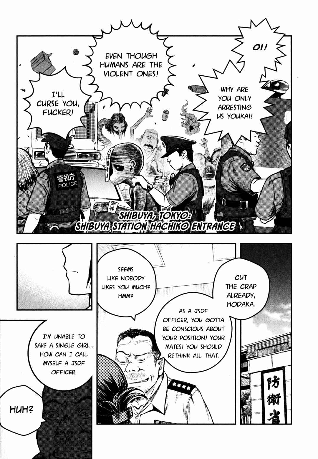 Chapter 10 - Page 7