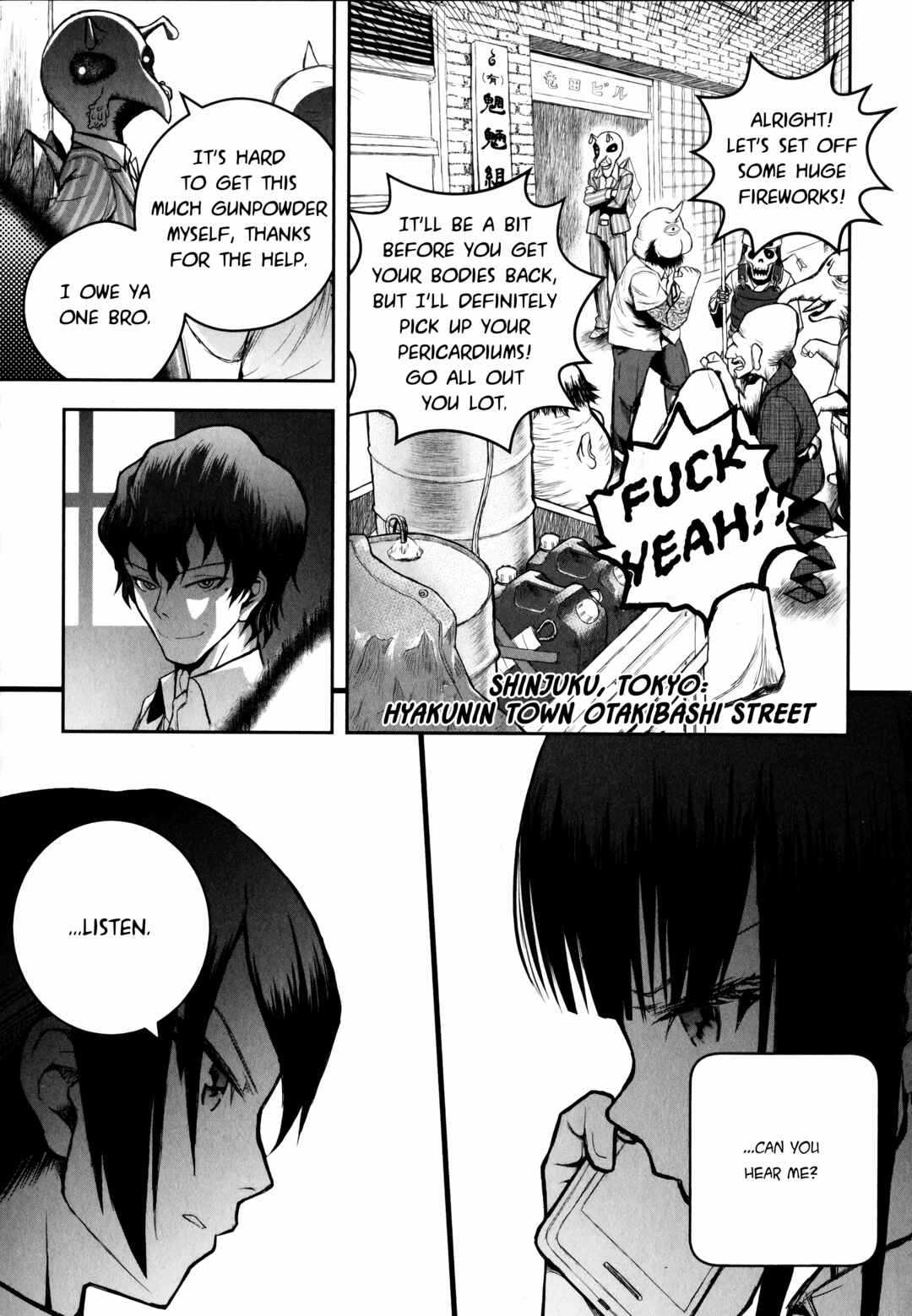 Chapter 10 - Page 9