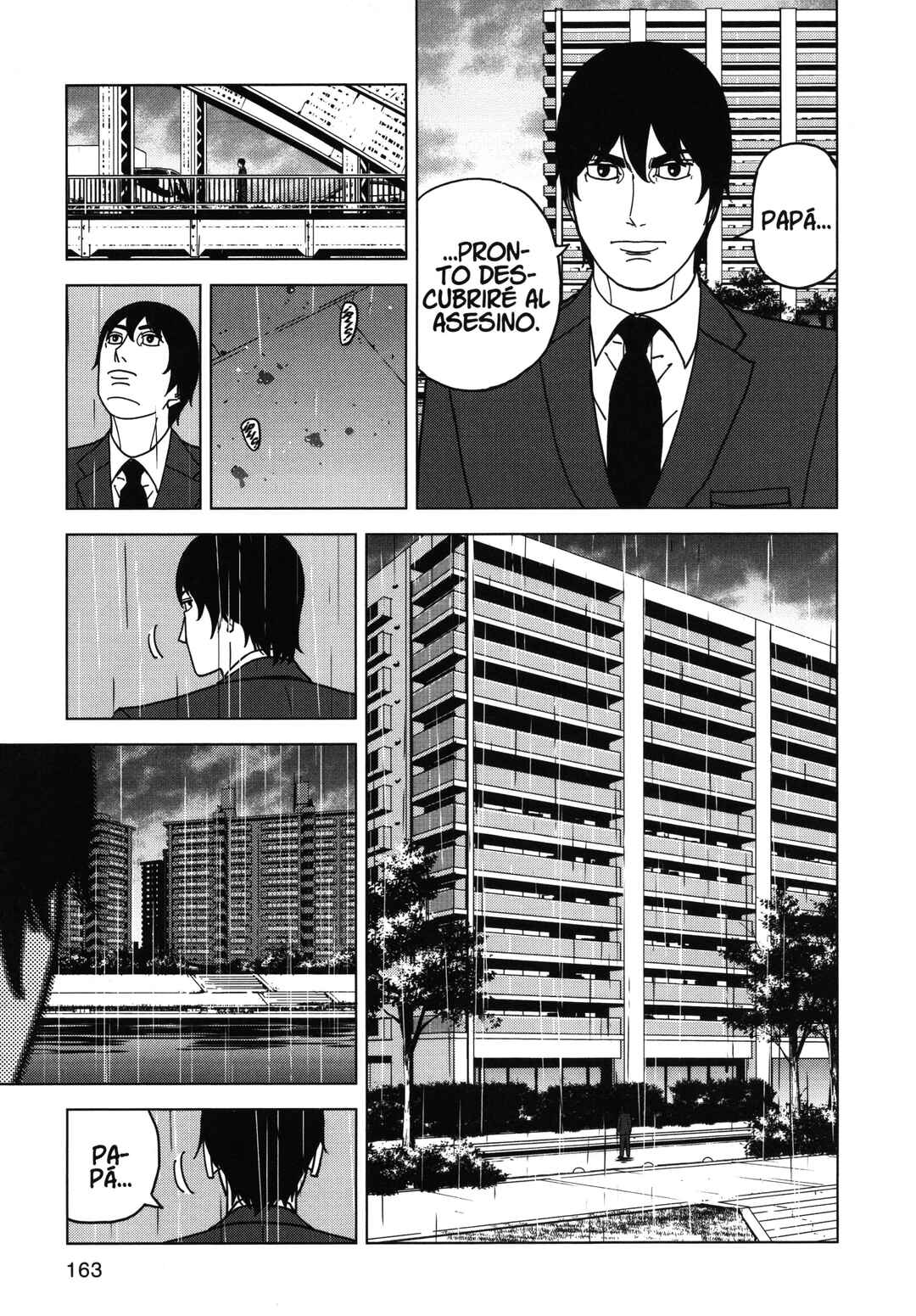 Chapter 84 - Page 11