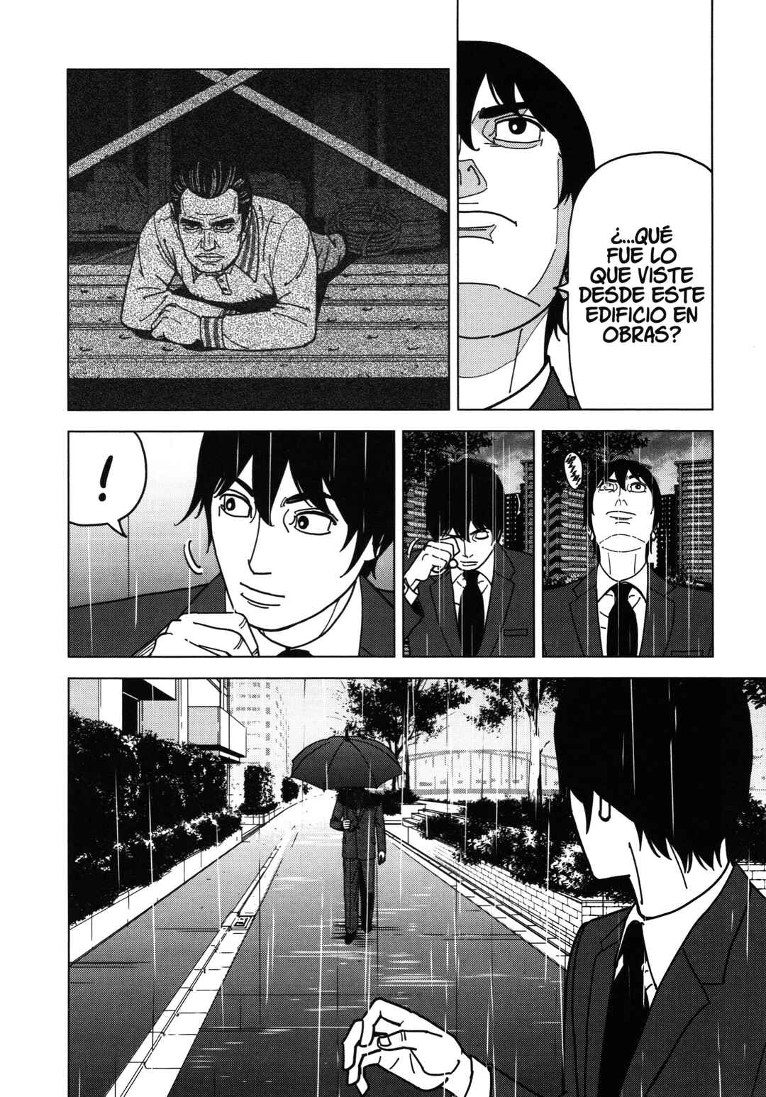 Chapter 84 - Page 12