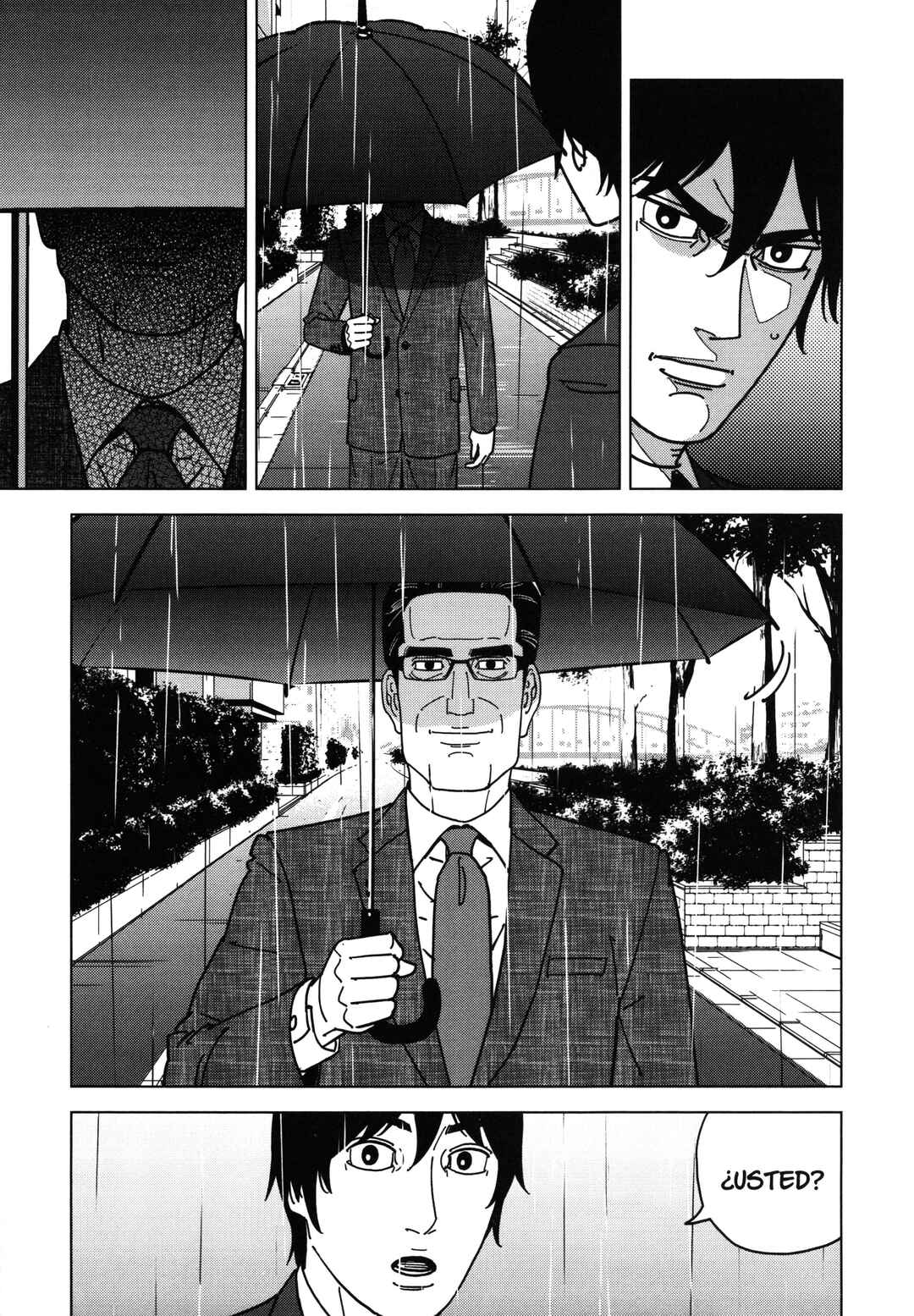 Chapter 84 - Page 13