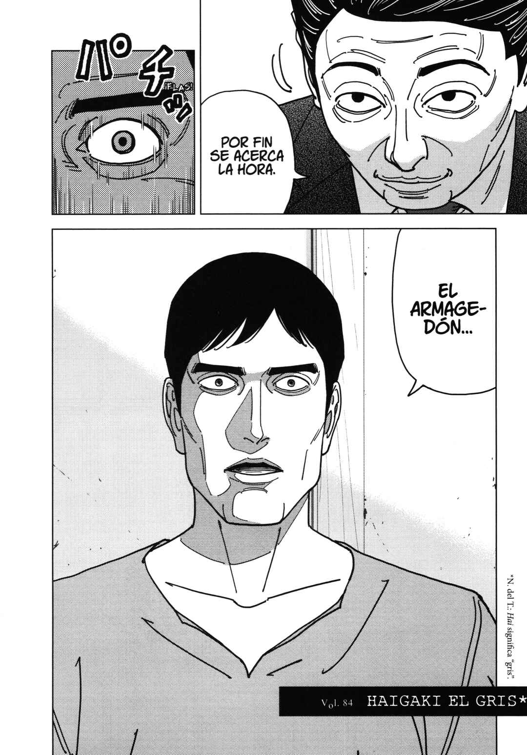 Chapter 84 - Page 2
