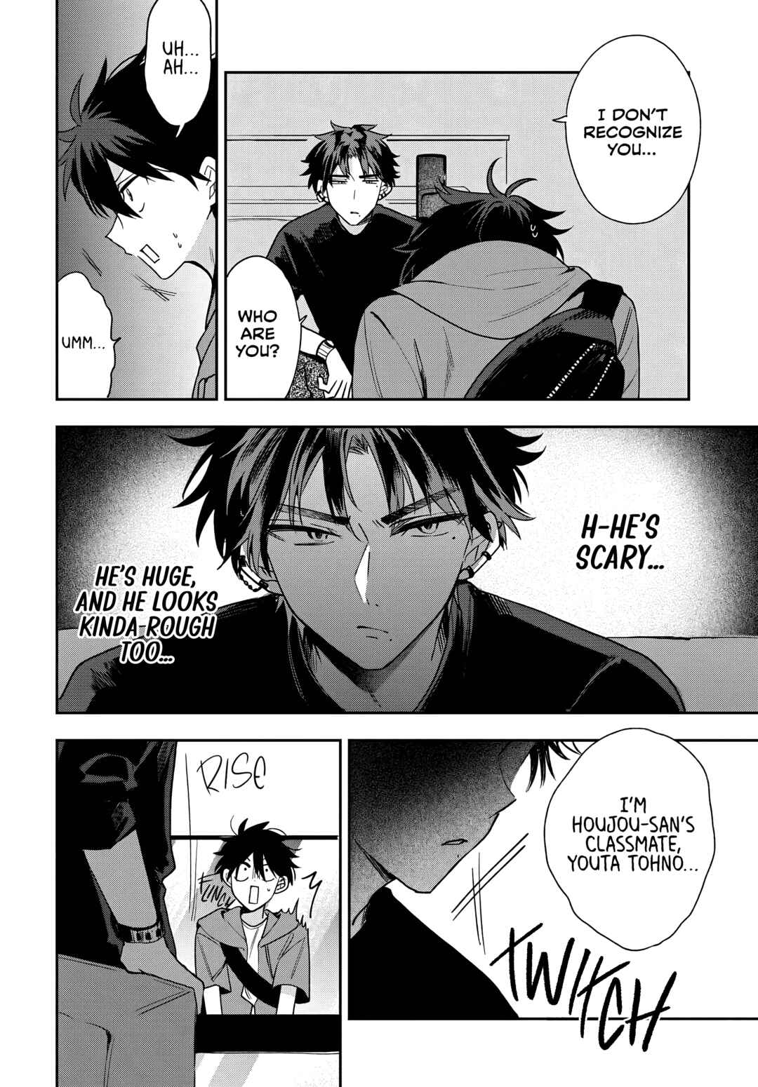 Chapter 20 - Page 2