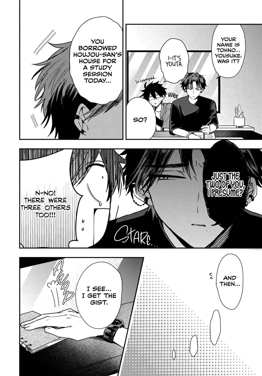 Chapter 20 - Page 4