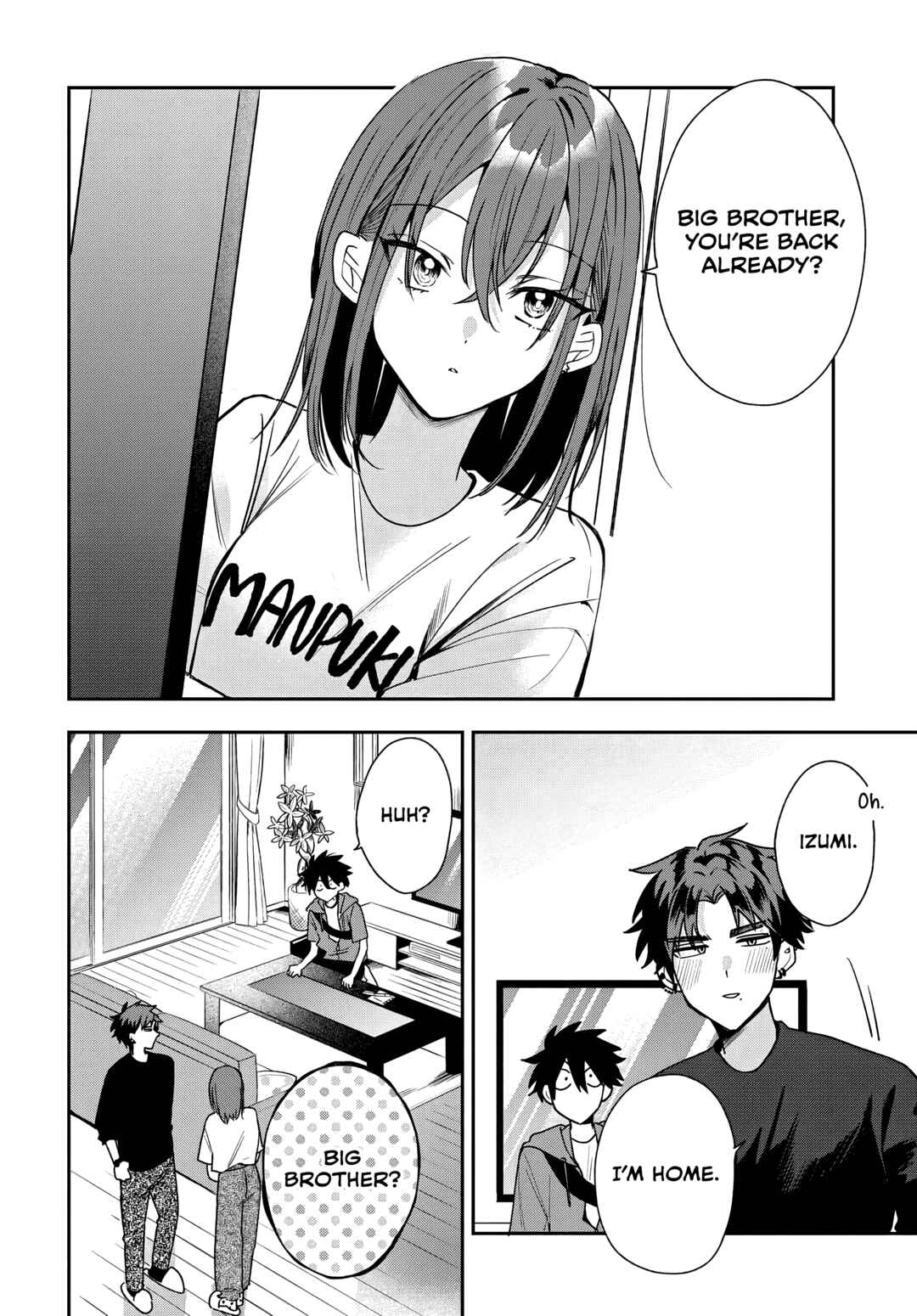 Chapter 20 - Page 8