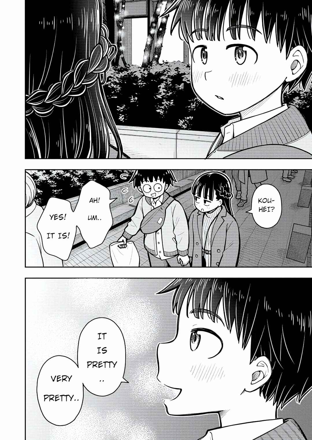 Chapter 78 - Page 12