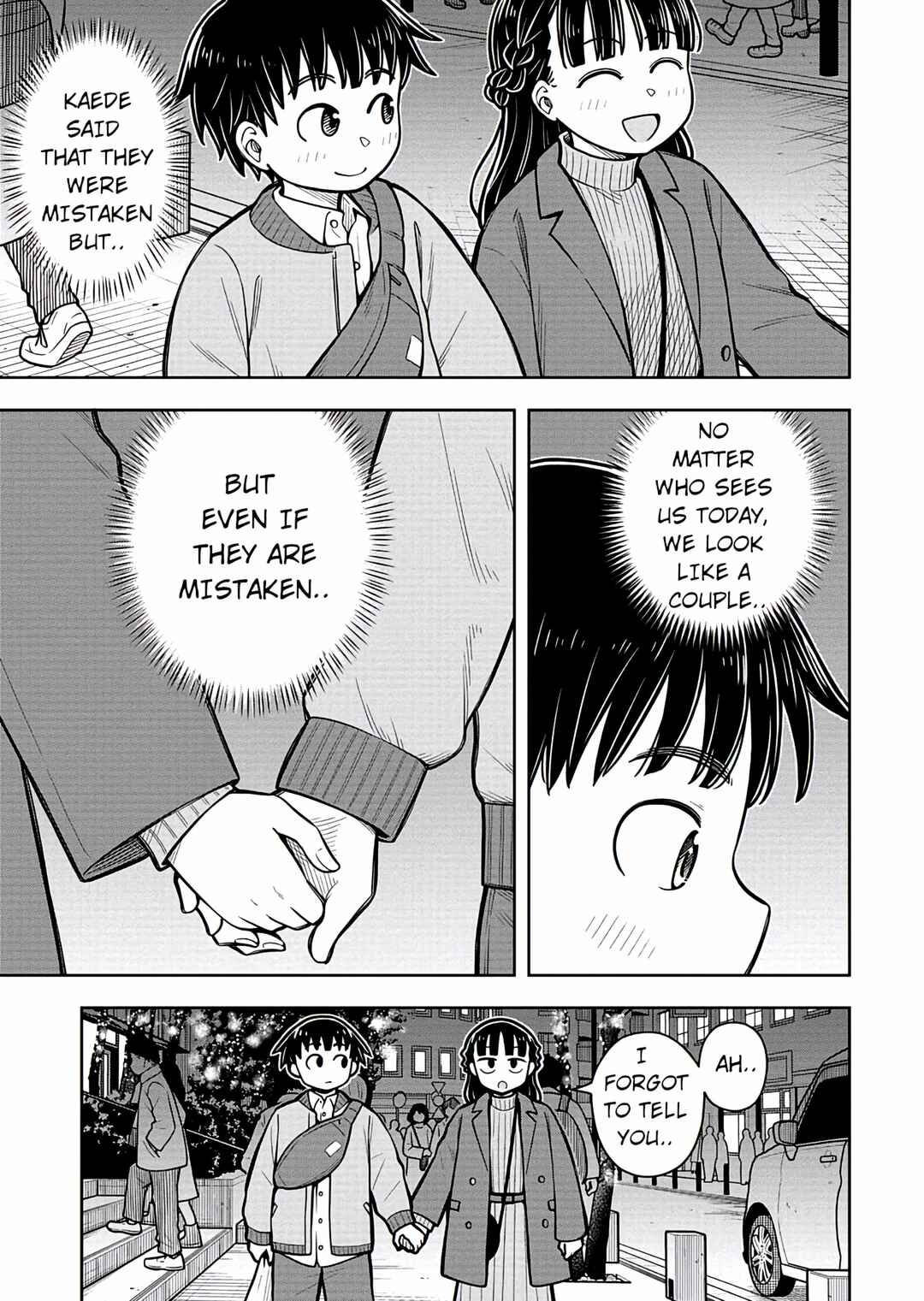 Chapter 78 - Page 13