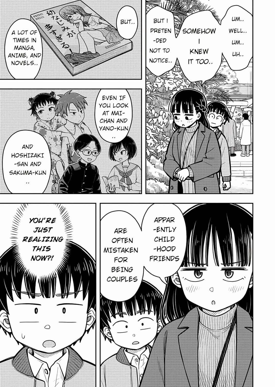 Chapter 78 - Page 5