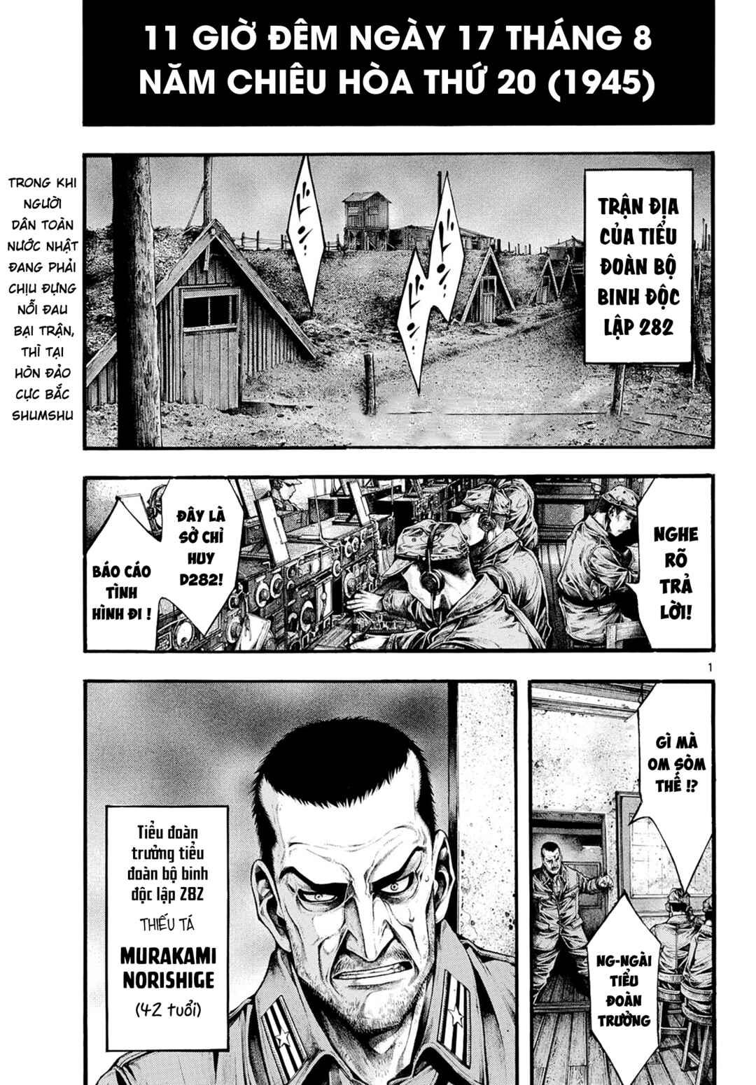 Chapter 11 - Page 2