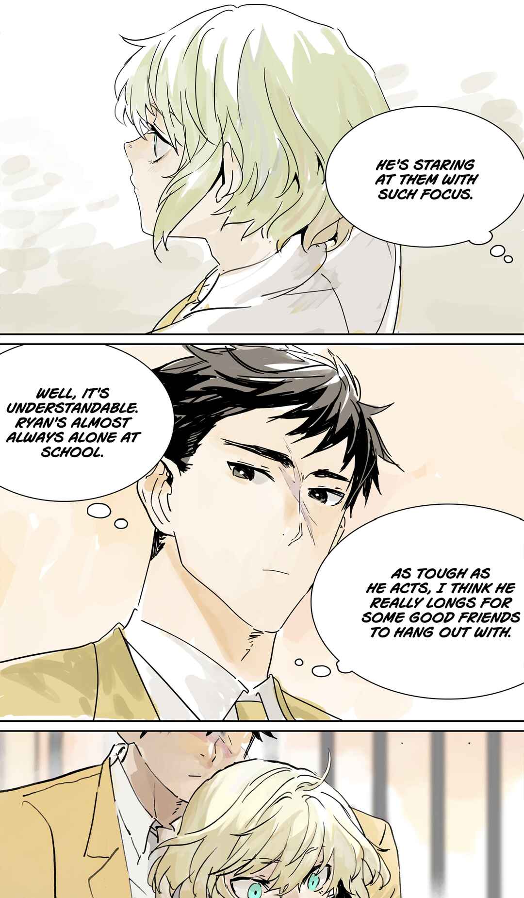 Chapter 14 - Page 10