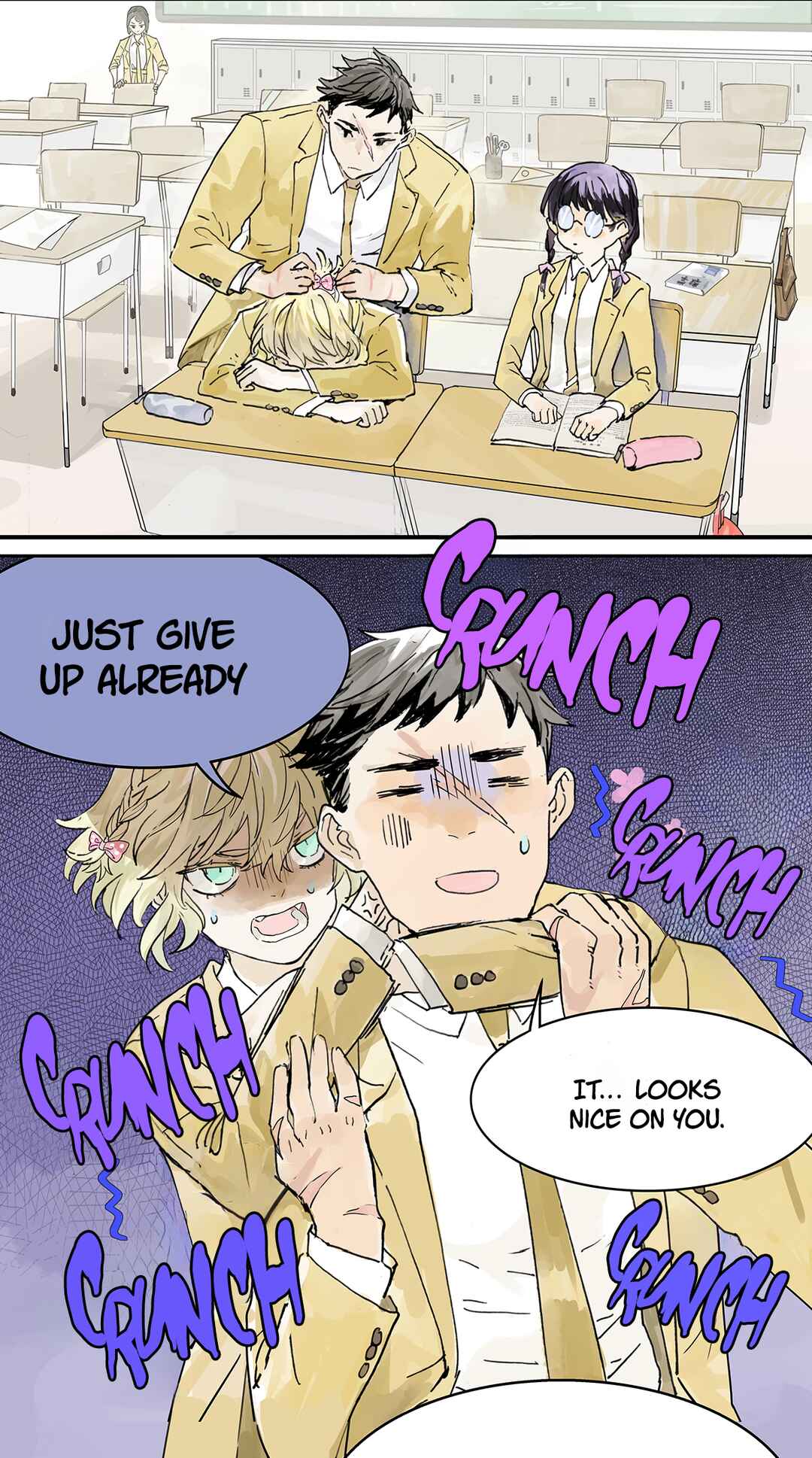Chapter 14 - Page 4