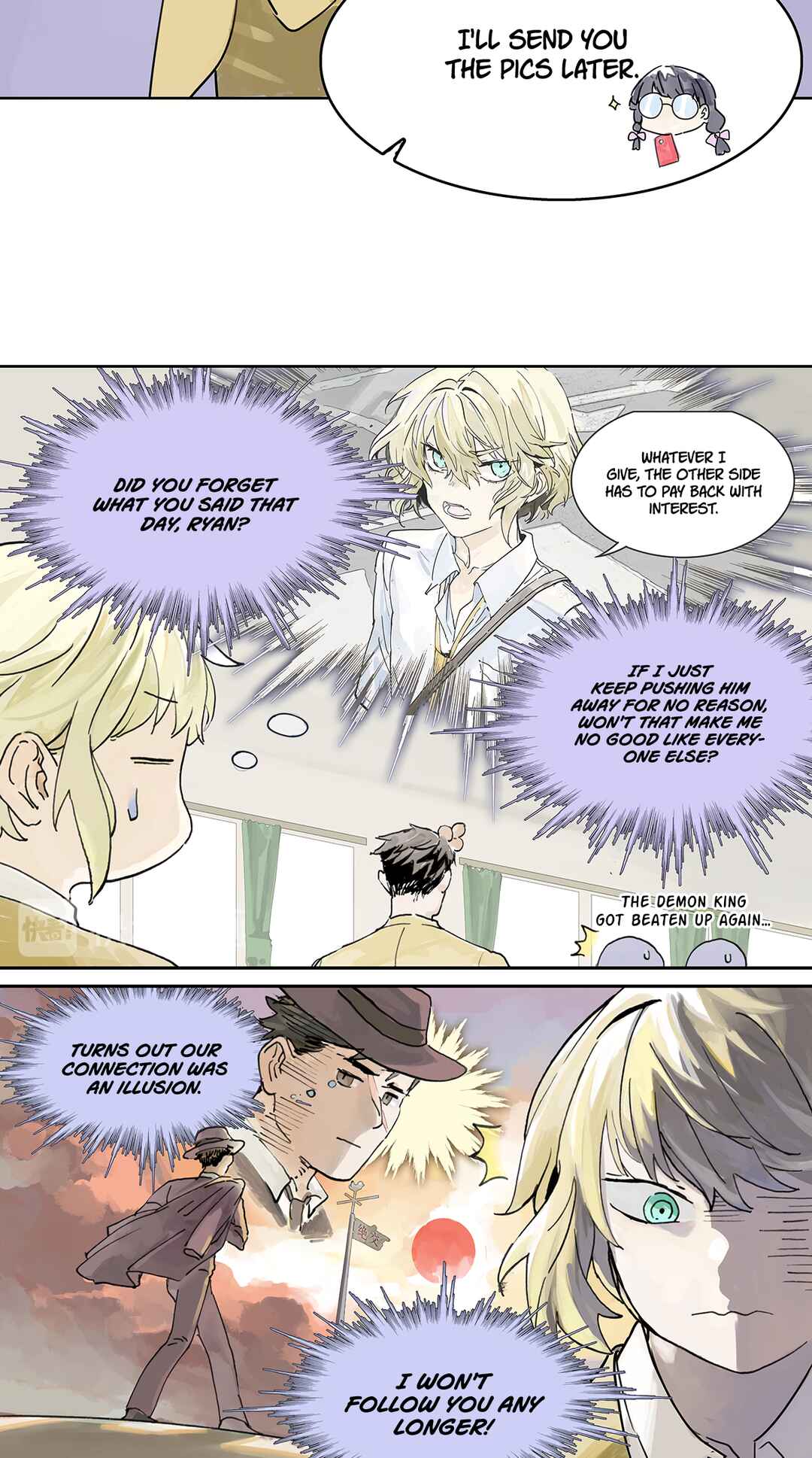 Chapter 14 - Page 5
