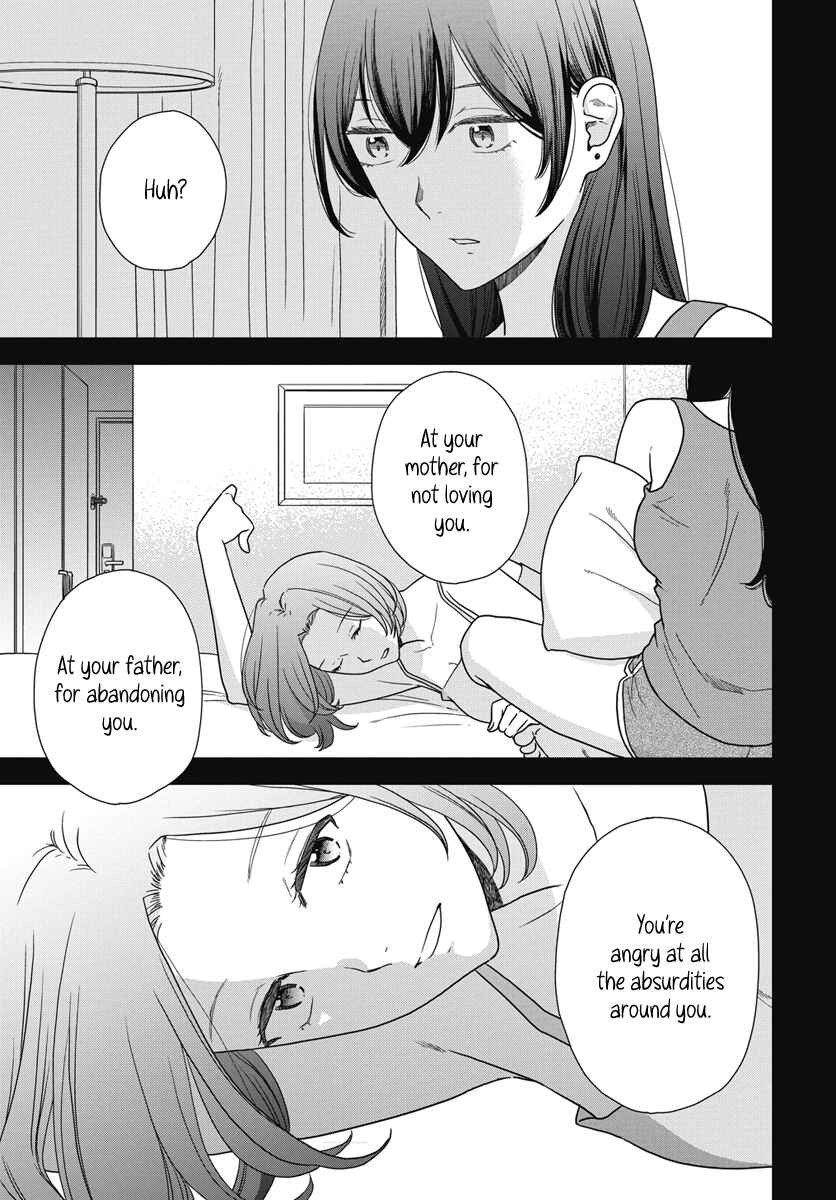 Chapter 5 - Page 14