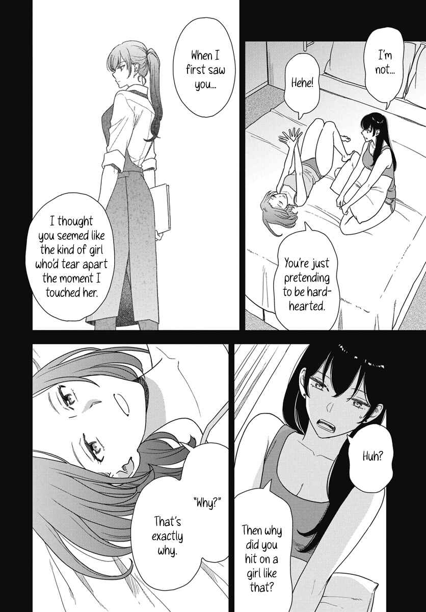 Chapter 5 - Page 15