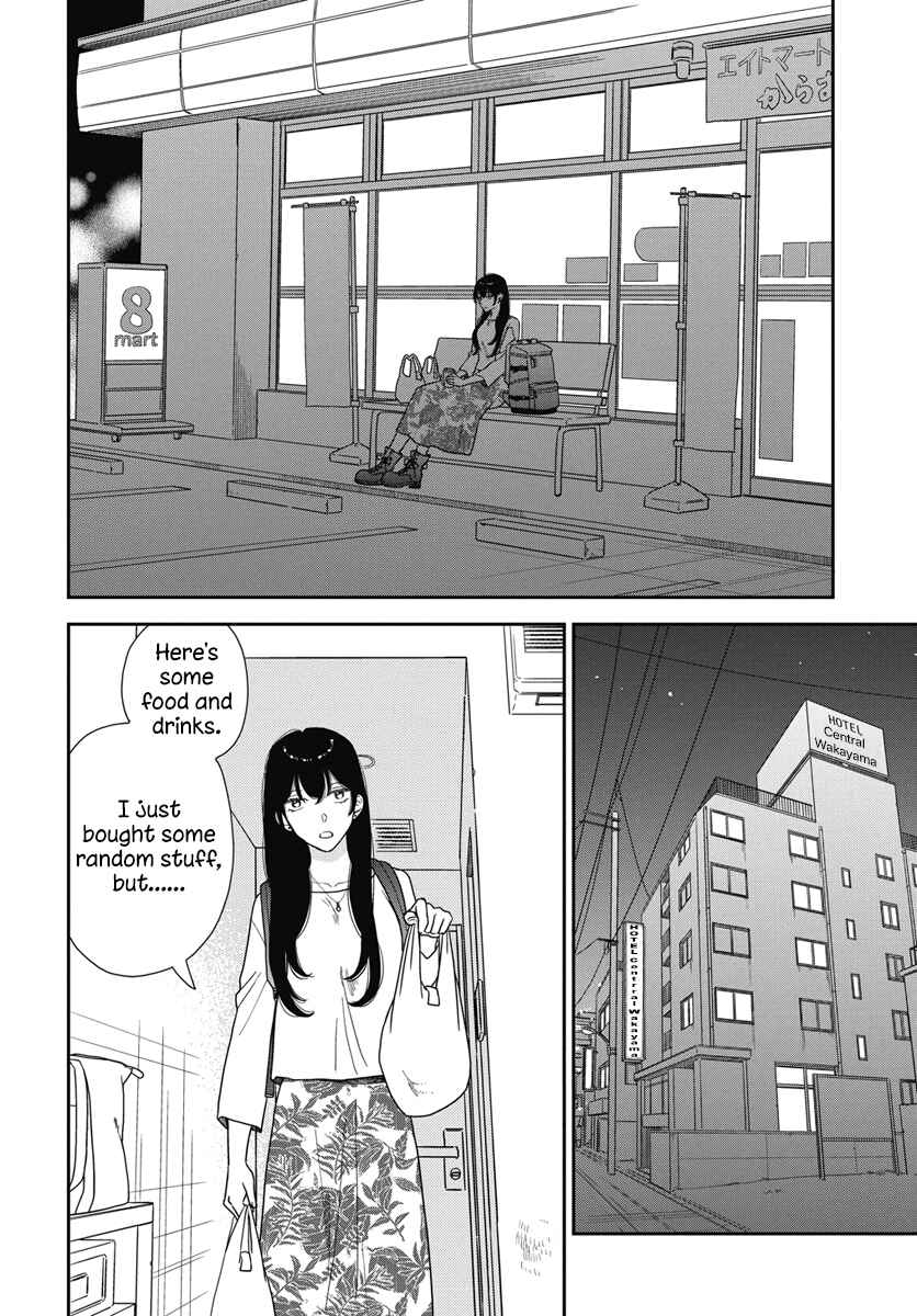 Chapter 5 - Page 19