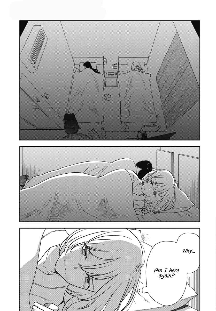 Chapter 5 - Page 28