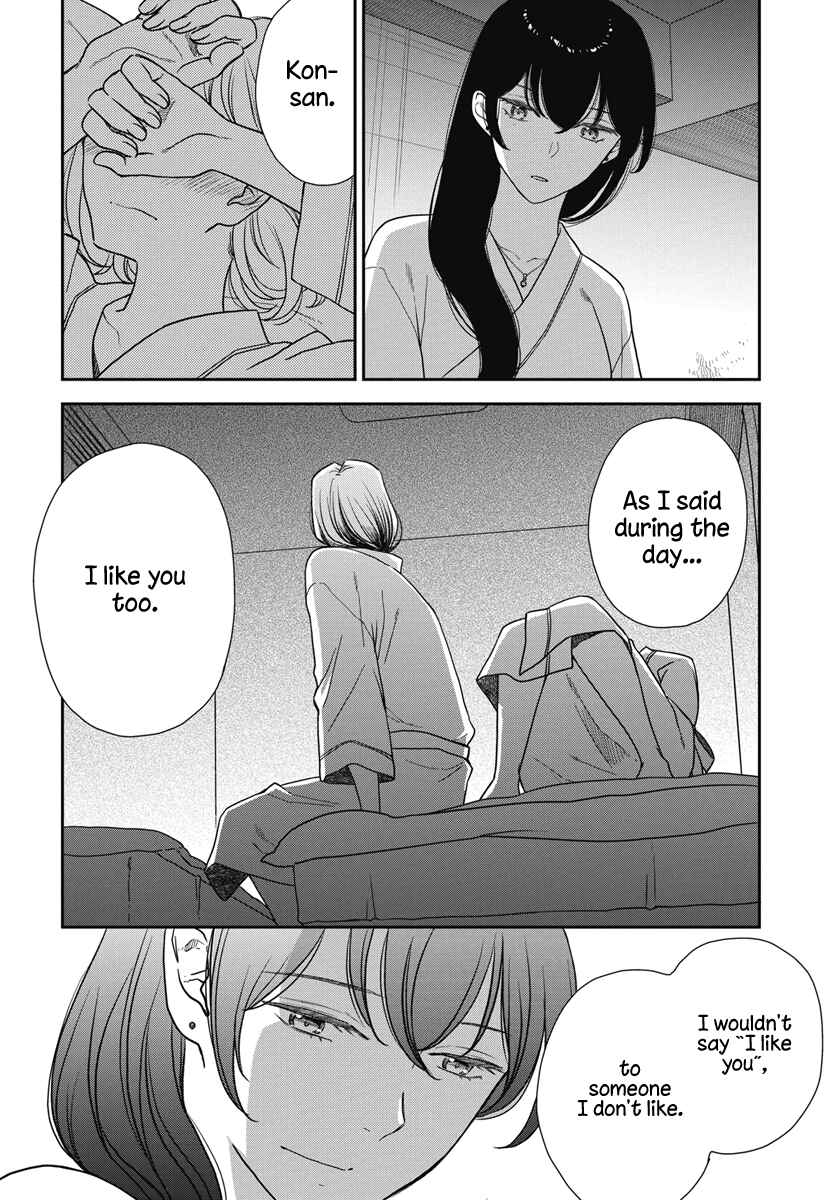 Chapter 5 - Page 35