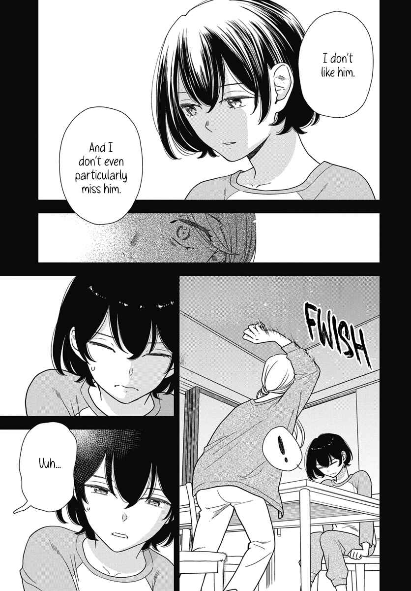 Chapter 5 - Page 6