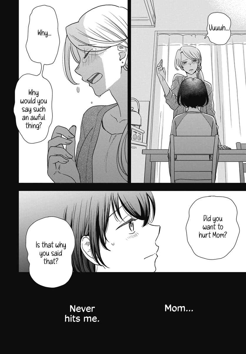 Chapter 5 - Page 7
