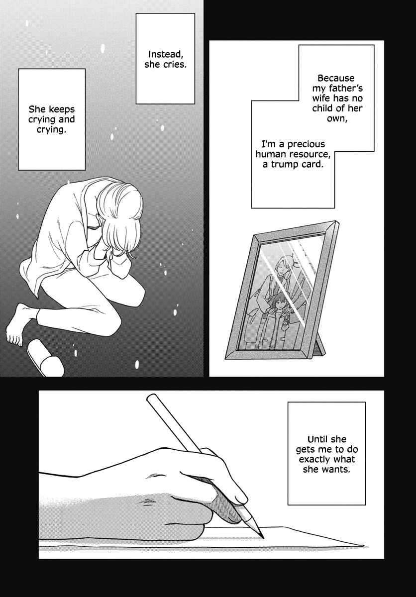Chapter 5 - Page 8