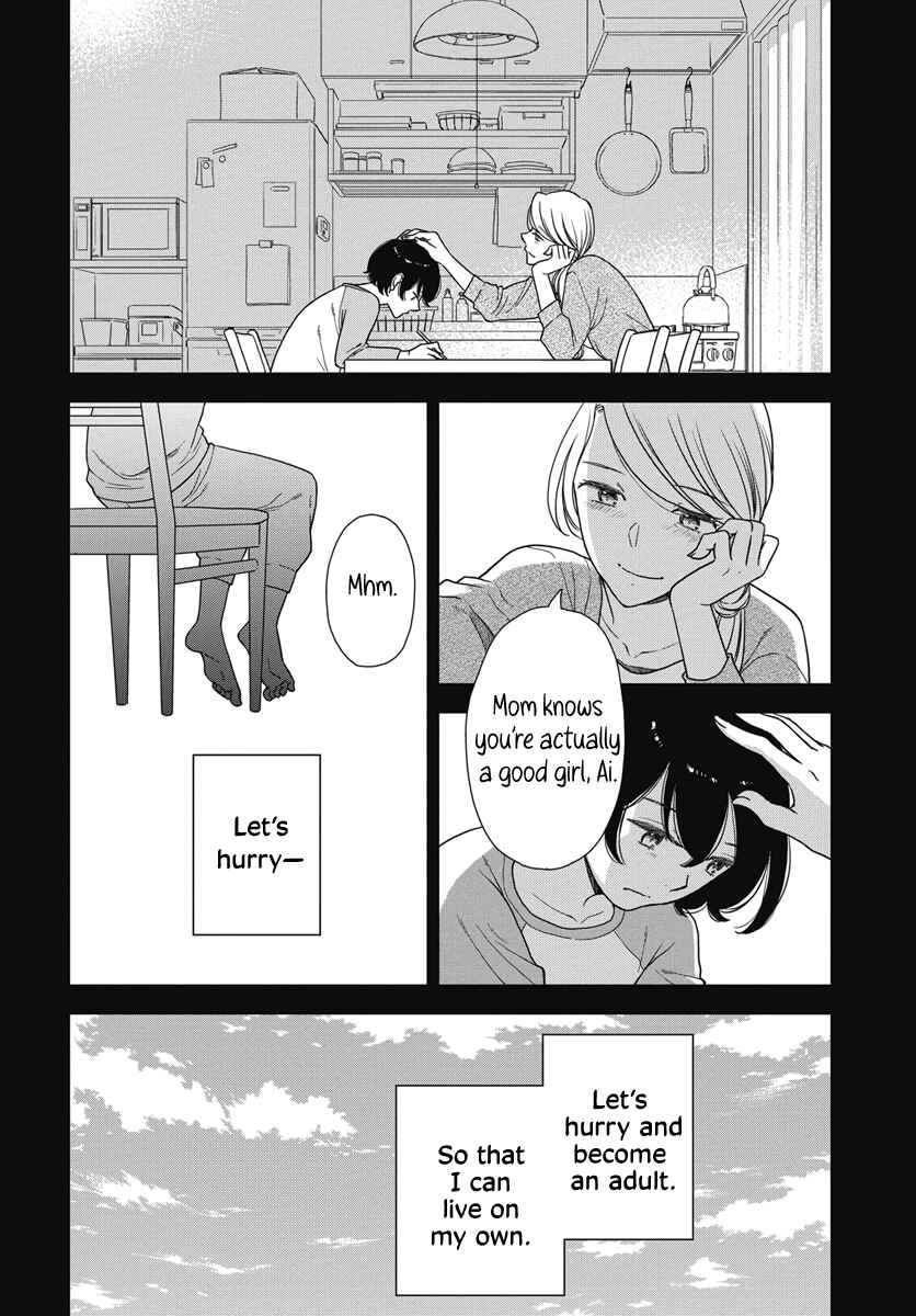 Chapter 5 - Page 9