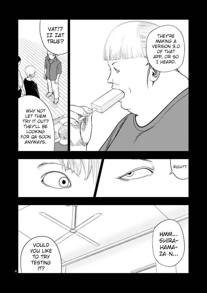 Chapter 210 - Page 4