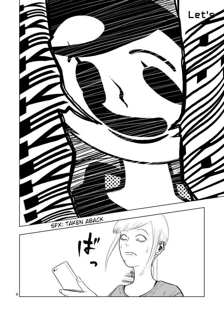 Chapter 210 - Page 6