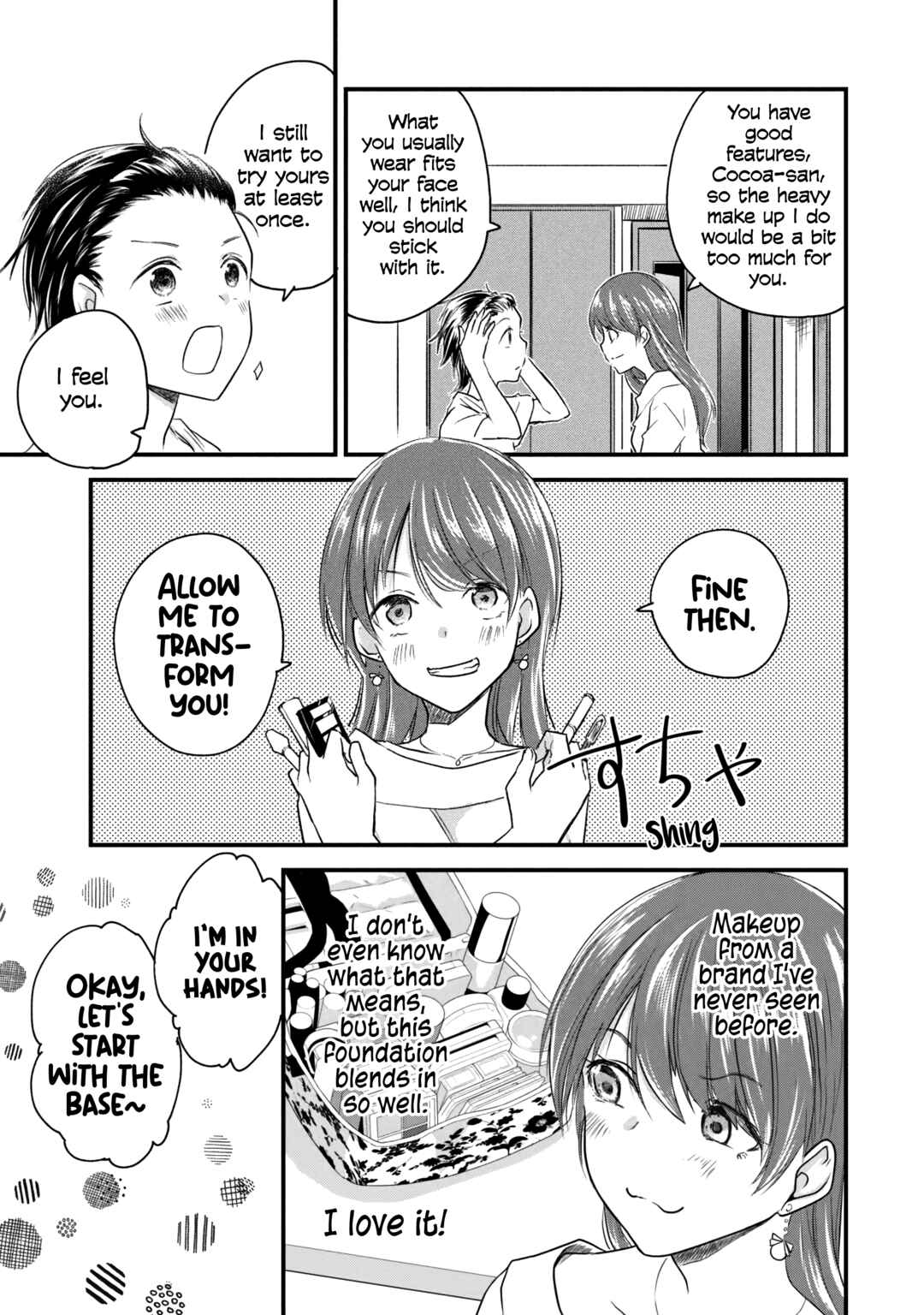 Chapter 57 - Page 3