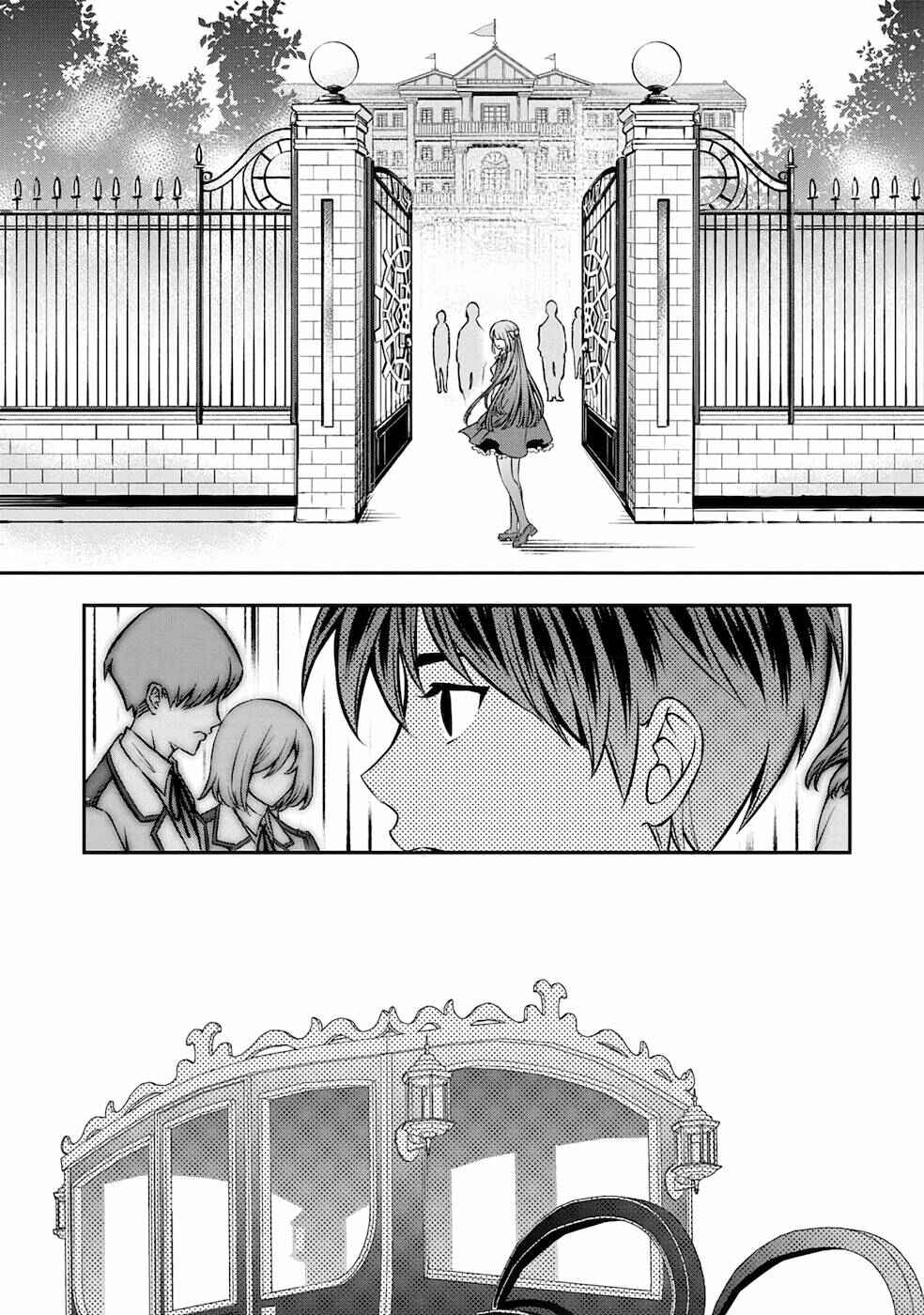 Chapter 17 - Page 15